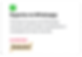 3- Suporte no WhatsApp.png