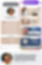 4 - Terapeuta.png