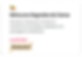 5- Minicurso Canva.png