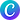 Canva_icon_2021.svg.png