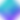 Canva_icon_2021.svg.png