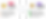 Escolha.png
