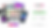 Oferta Desktop.png