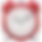 alarm-clock_23f0.png