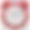 alarm-clock_23f0.png