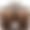 briefcase_1f4bc.png