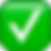 check-mark-button_2705.png