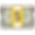 dollar-banknote_1f4b5.png