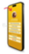iPhone.png