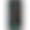 mobile-phone_1f4f1.png