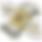 money-with-wings_1f4b8.png